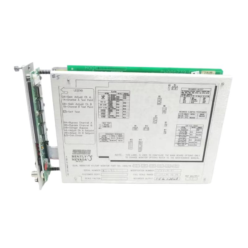 3300 16-12-01-03-000-2