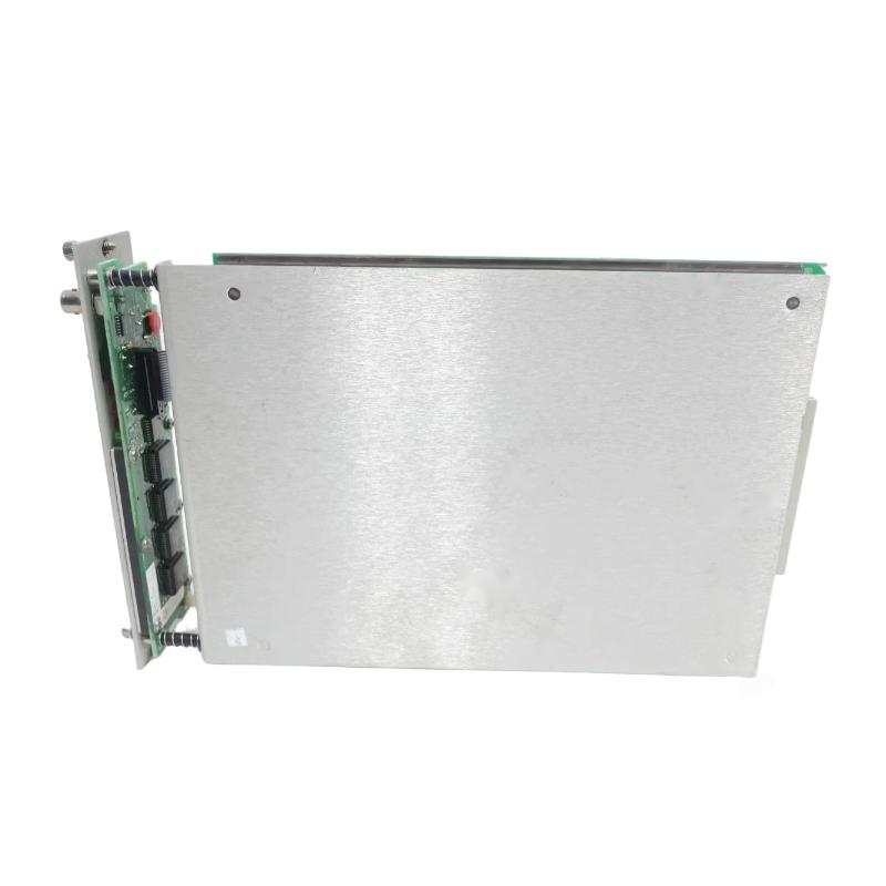 3300 16-12-01-03-000-4