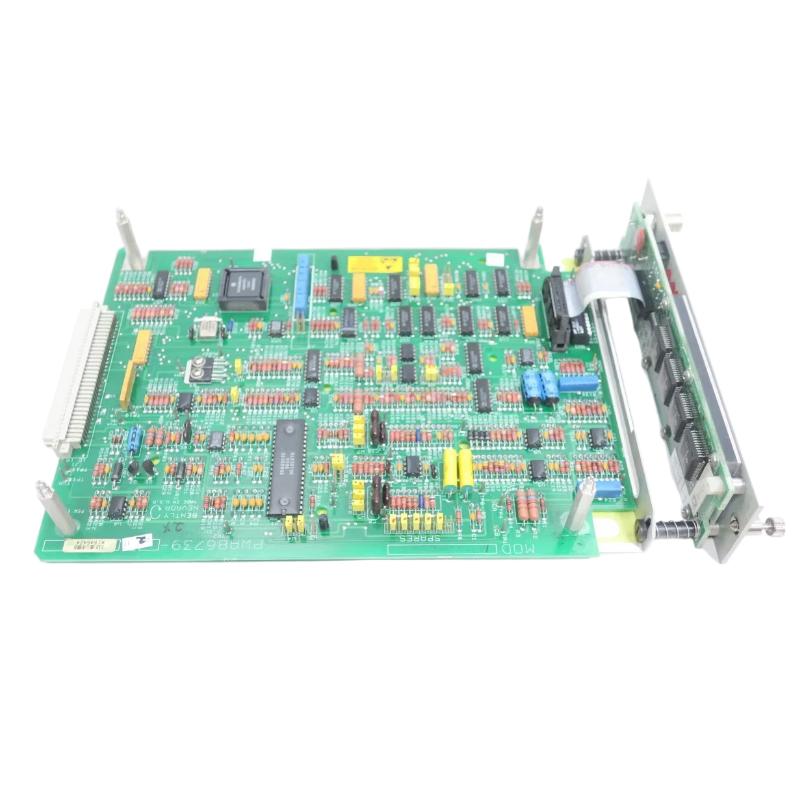 3300 16-12-01-03-000-3