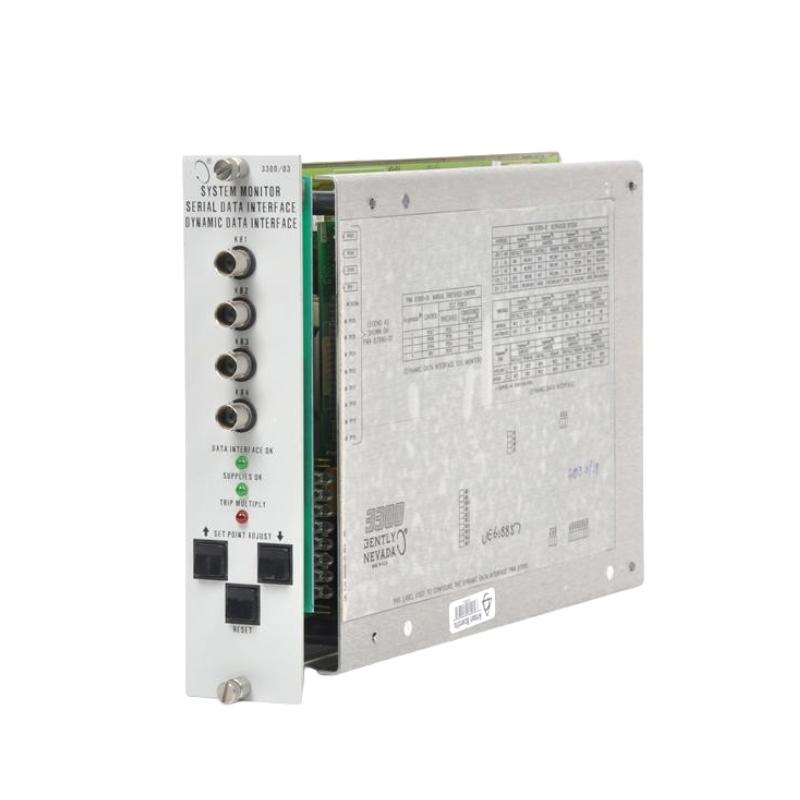 3300 53-03-01-00-01-1