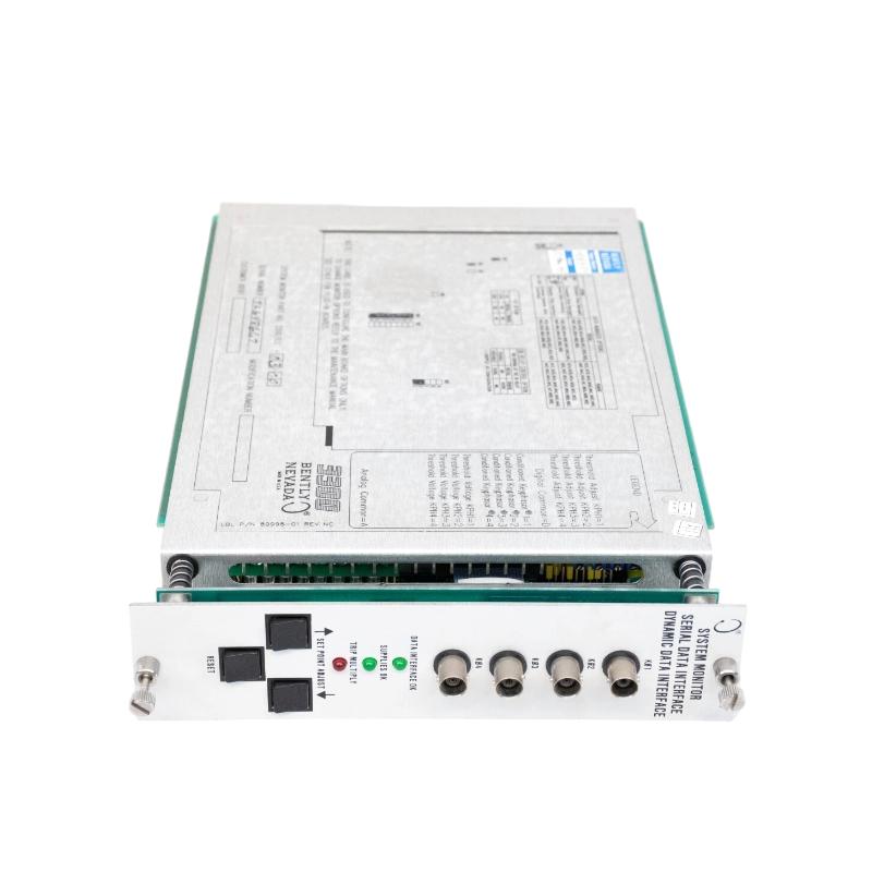 3300 53-03-01-00-01-3