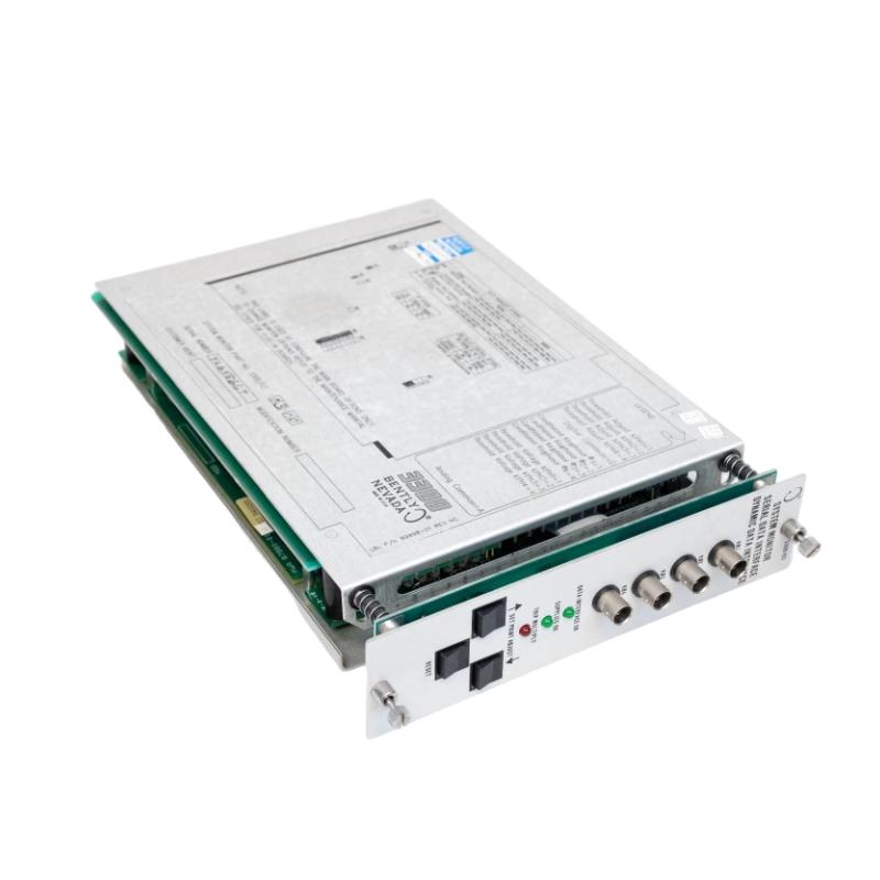 3300 53-03-01-00-01-2