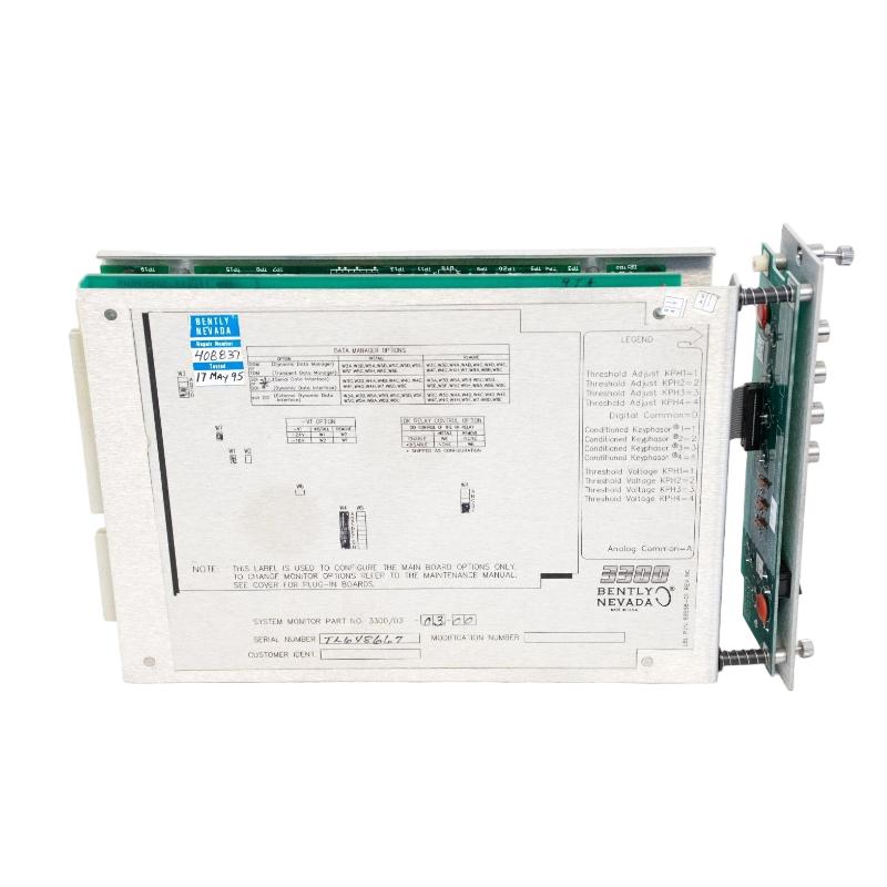 3300 53-03-01-00-01-4