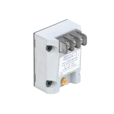 Bently Nevada 330100-90-50 3300 Proximittor Sensor Unbelievable Prices!