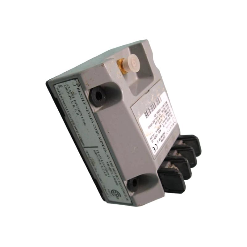 330100-XX-05 143823-03-4