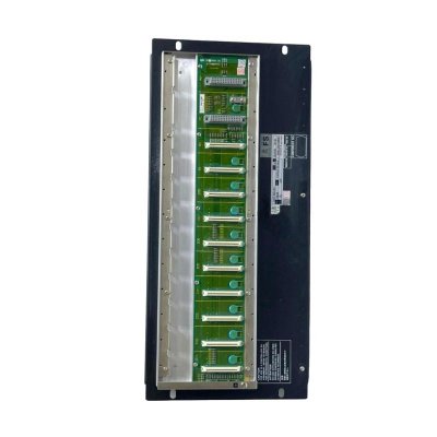 Yokogawa AFS20D-H4221 Field Control Unit 100% New