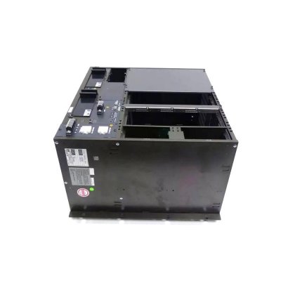 Yokogawa AFS30S Field Control Unit 1