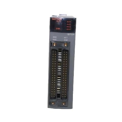 Yokogawa AFS40D-H4113 Field Control 