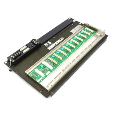 Yokogawa AFV10D-S41101 S2 Duplexed F