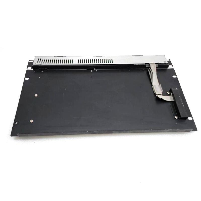 AFV10D-S41101 S2 (4)