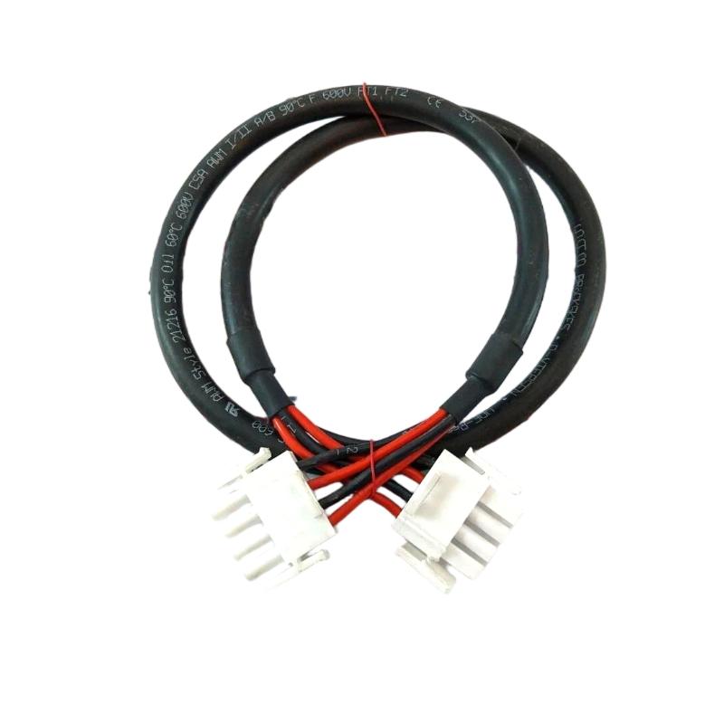 Honeywell FS-PDC-CPX05-6