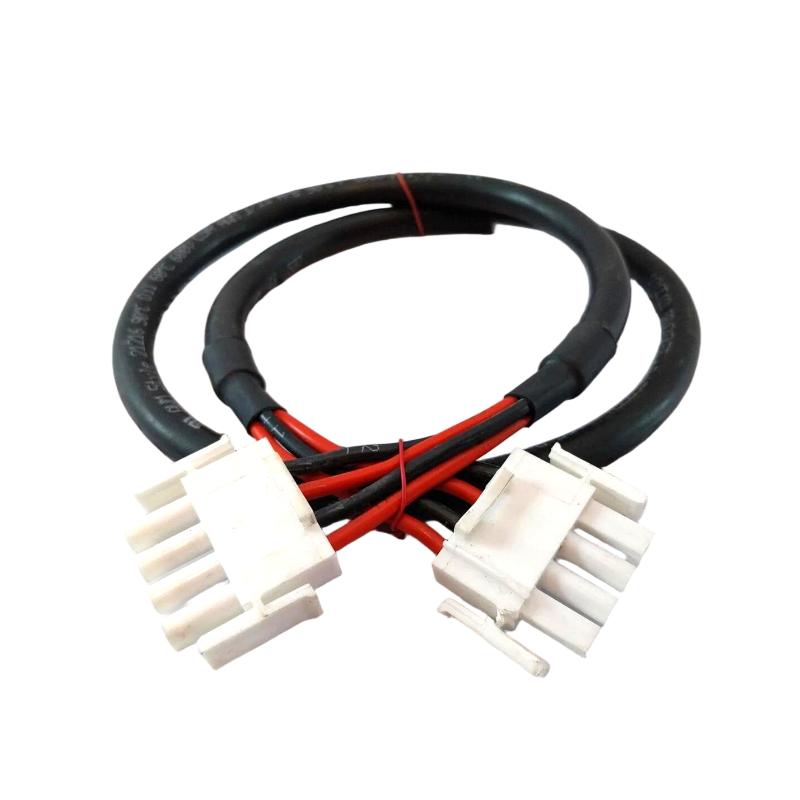 Honeywell FS-PDC-CPX05-7