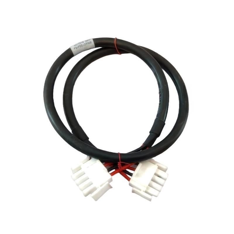 Honeywell FS-PDC-CPX05-5