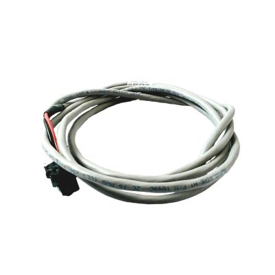 Honeywell FS-PDC-FTA24 Power Distrib