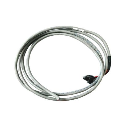 Honeywell FS-PDC-FTA24P Power Distri