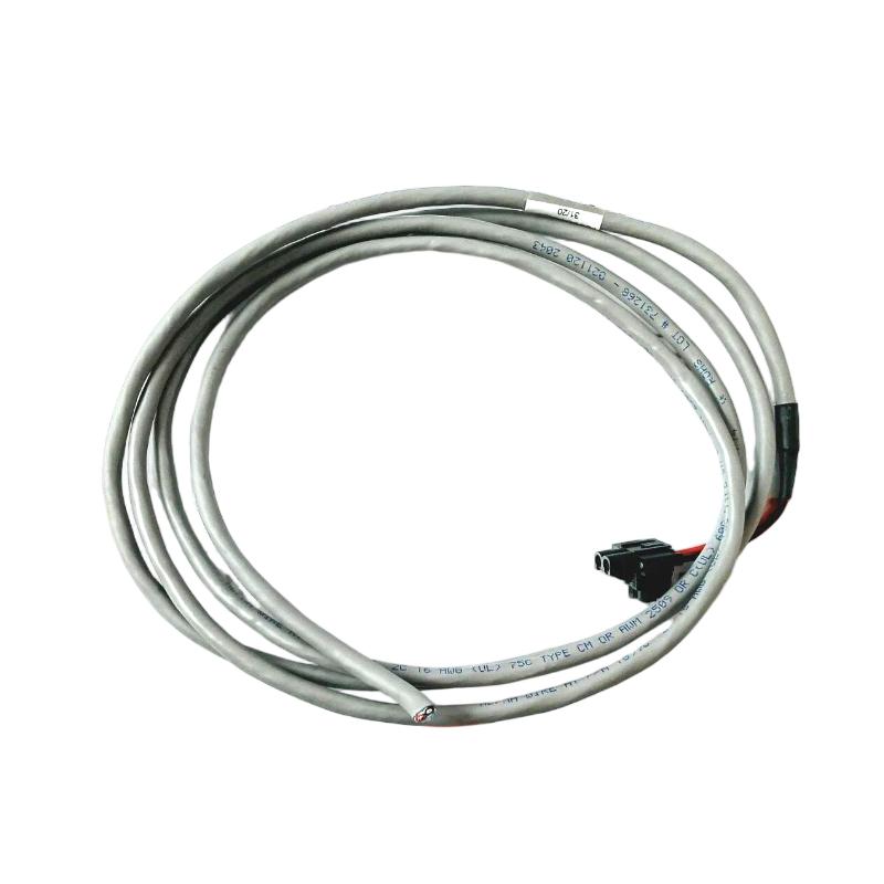 Honeywell FS-PDC-FTA24P-1