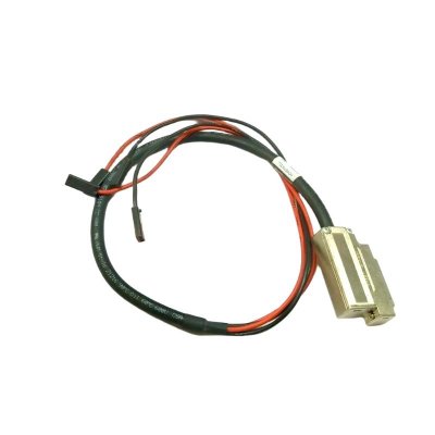 Honeywell FS-PDC-IOEPx Power Distrib