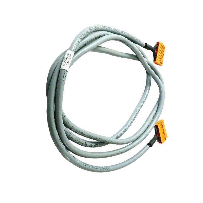 Honeywell FS-PDC-IOR05A (1)