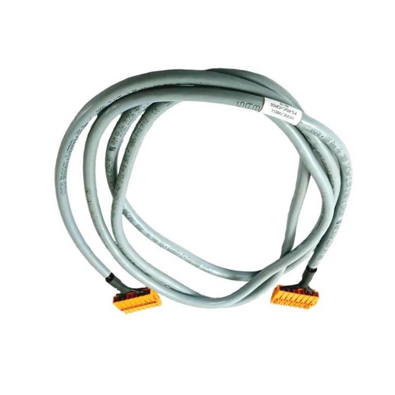 Honeywell FS-PDC-IOR05A (3)