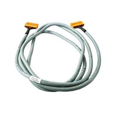 Honeywell FS-PDC-IOR05A Power Distri