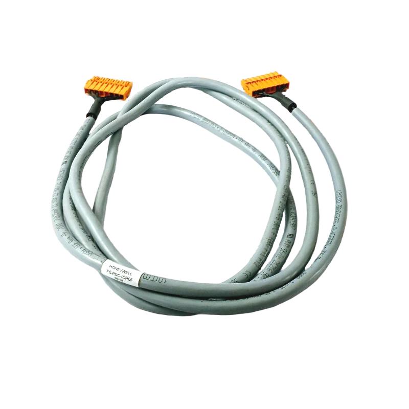 Honeywell FS-PDC-IOR05A (4)