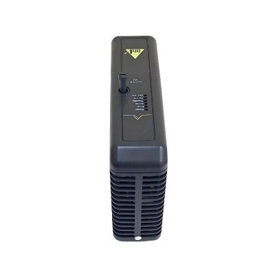 Emerson VE3007 DeltaV MX Controller Trusted Supplier