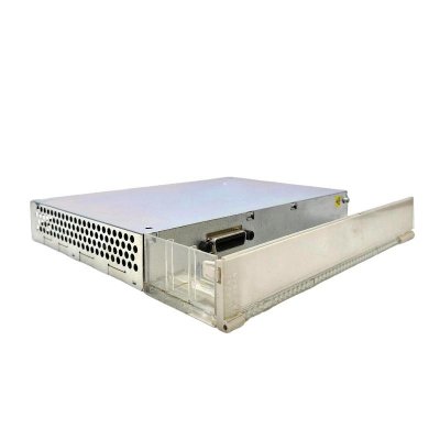 ABB CI615 3BHT300024R1 I/O Bus Coupler New In Stock