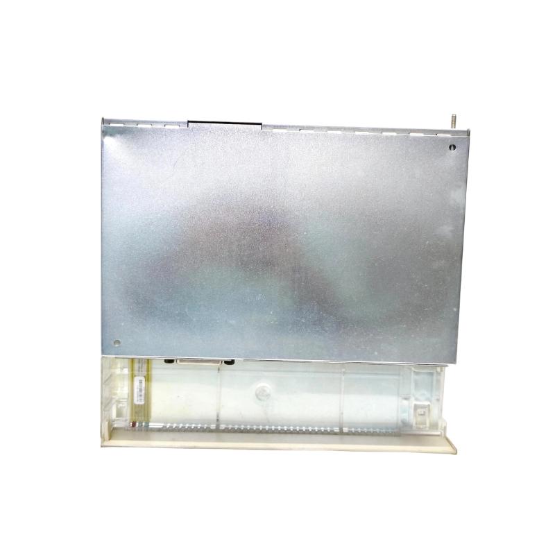 CI615 3BHT300024R1 2