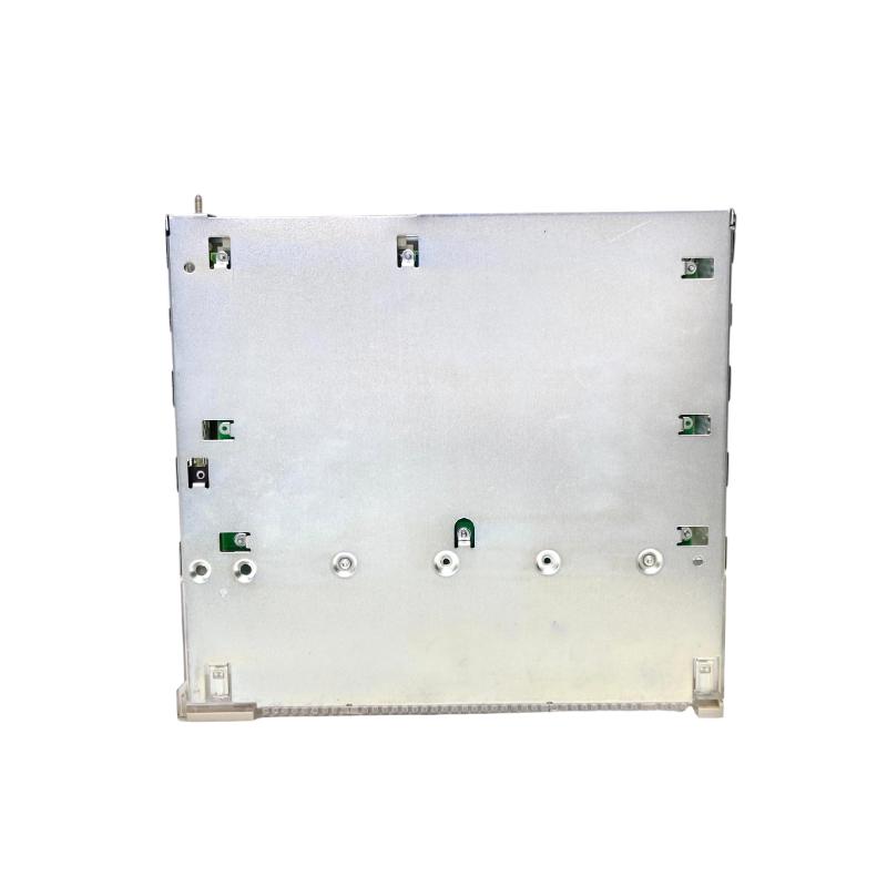 CI615 3BHT300024R1 3