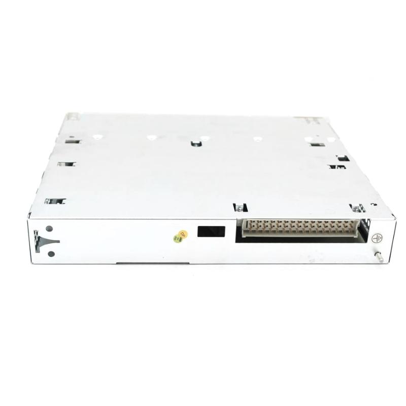 CI626 3BHT300053R1 (5)