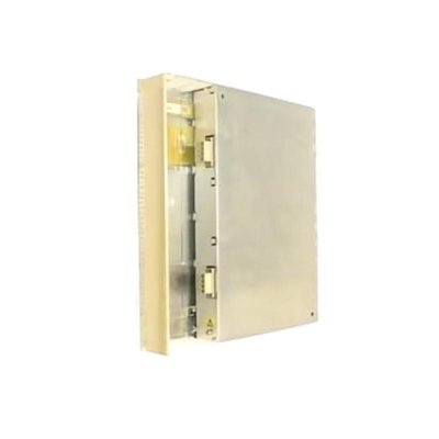 ABB CI627 3BSE009799R1 AF100 Communication Interface Module 100% New