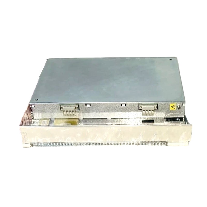 CI631 3BSE016347R1 3