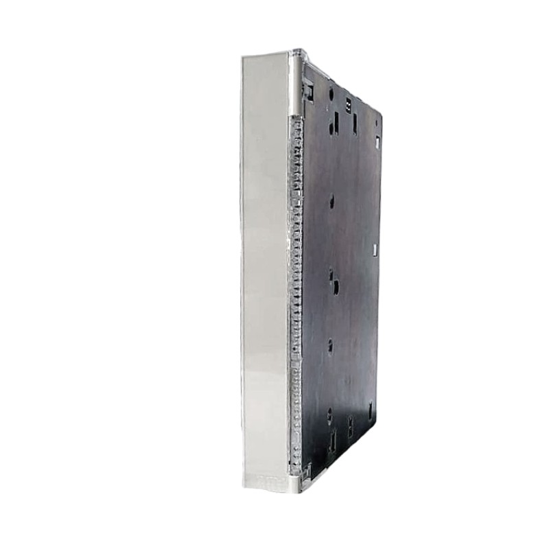 CI631 3BSE016347R1 2