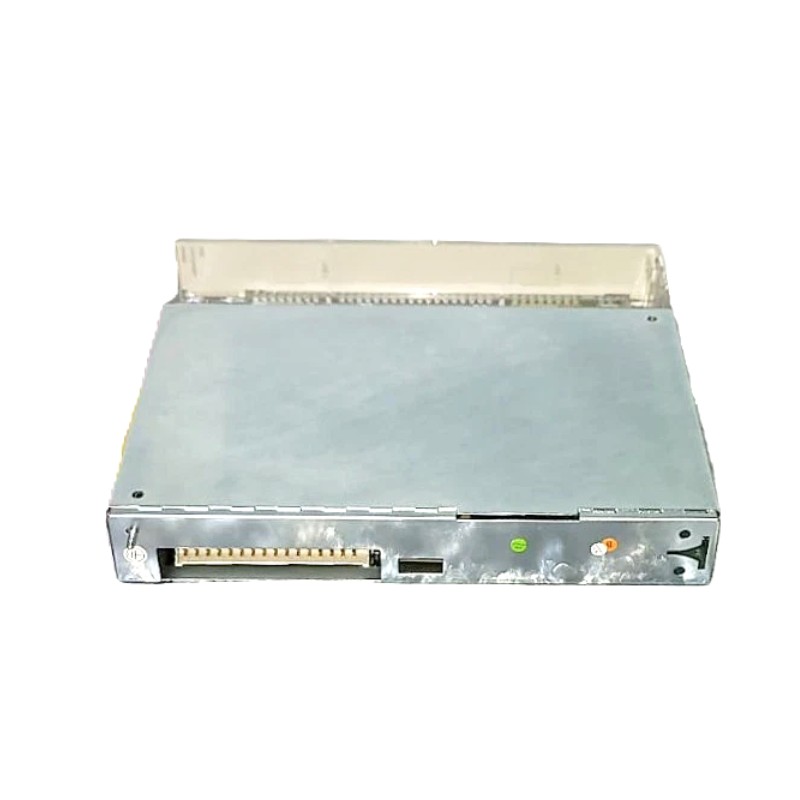 CI631 3BSE016347R1 4