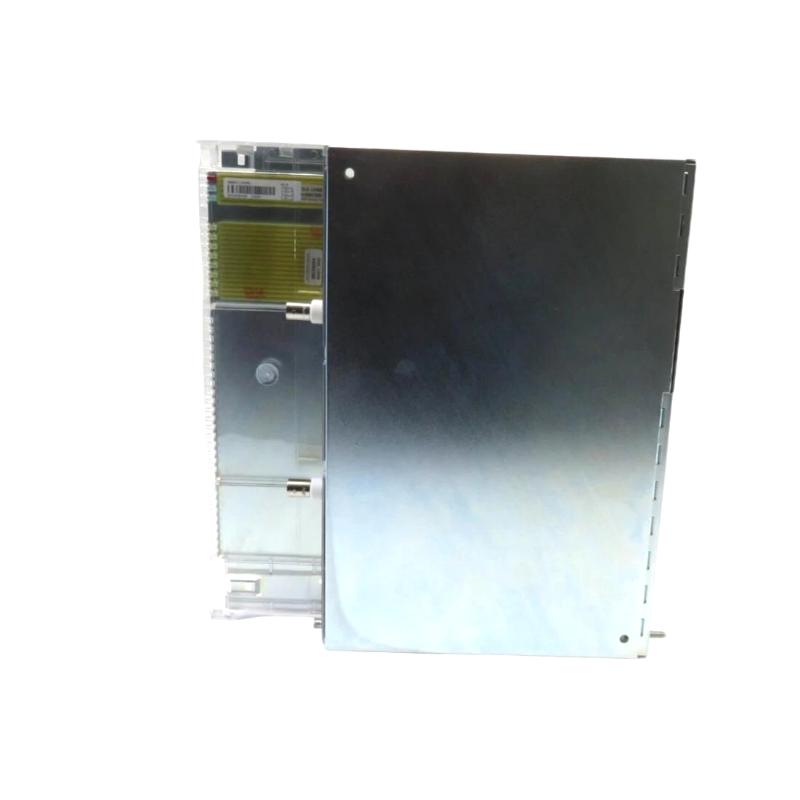 CI630 3BSE011000R1 3