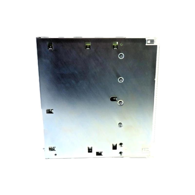 CI630 3BSE011000R1 5