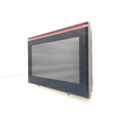 ABB CP610 1SAP510100R0001 Control Panel 10.1 ＂TFT Touch Screen Over 100,000 Automation Parts Available!