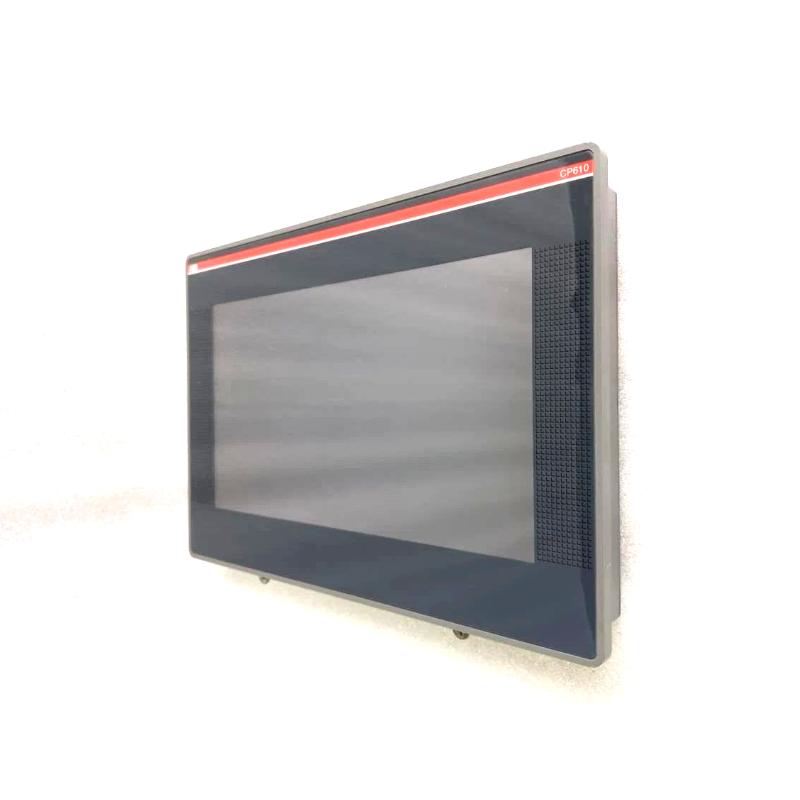 CP610 1SAP510100R0001 (1)