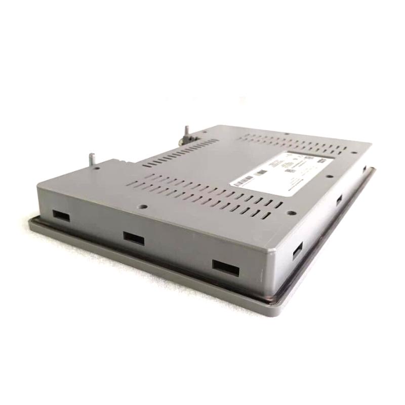 CP610 1SAP510100R0001 (8)