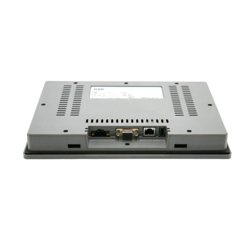 CP610 1SAP510100R0001 (6)