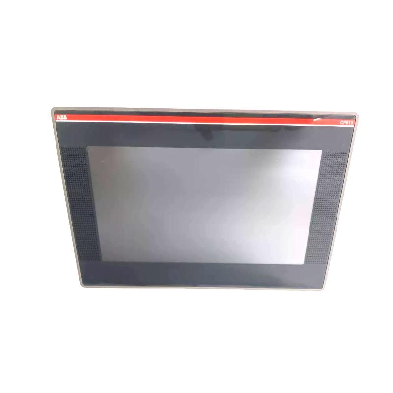 CP610 1SAP510100R0001 (5)