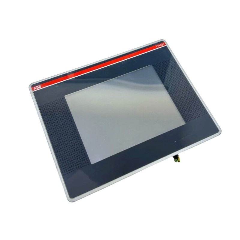 CP630 1SAP530100R0001