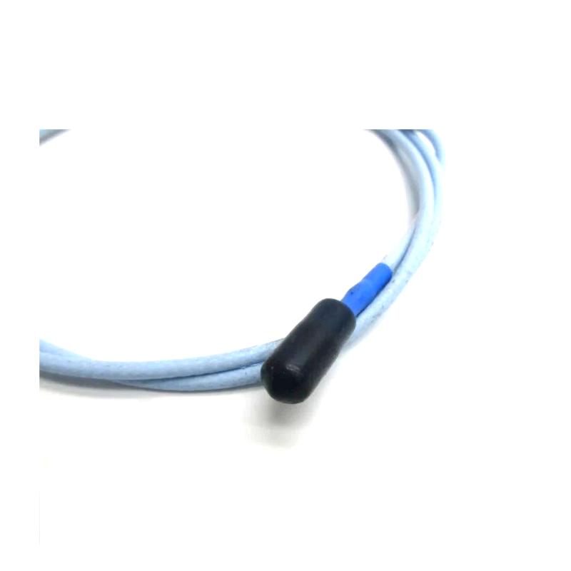 330101-00-09-10-02-05 (4)