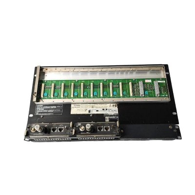 Yokogawa SSC10S-S2121 Safety Control Unit New In Stock
