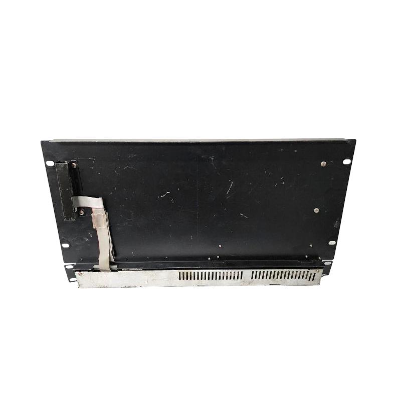 Yokogawa SSC10S-S2121-3