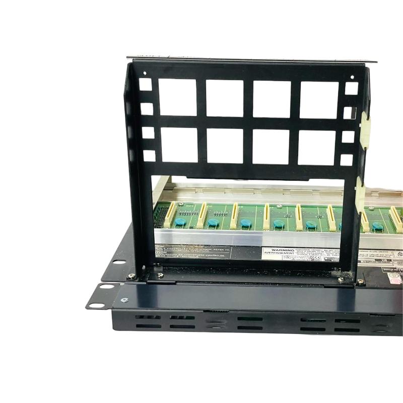 Yokogawa SSC50D-F2121-2