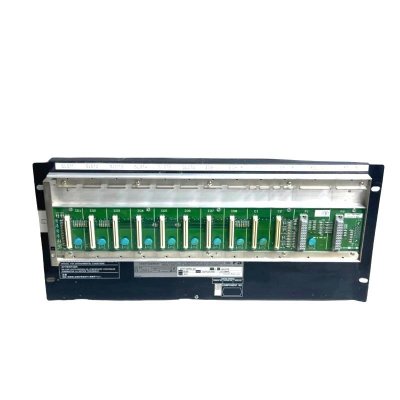 Yokogawa SSC50D-S2121 Duplexed Safety Control Unit 30-Day Returns！