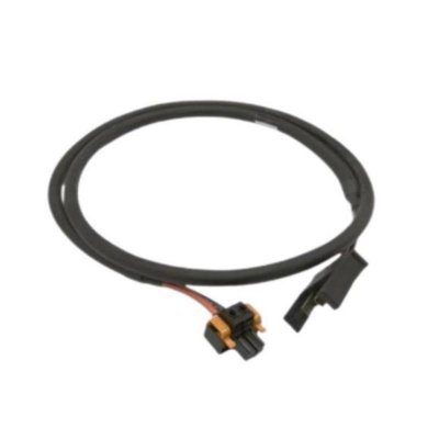 Honeywell FS-PDC-IOS05A Power Distri