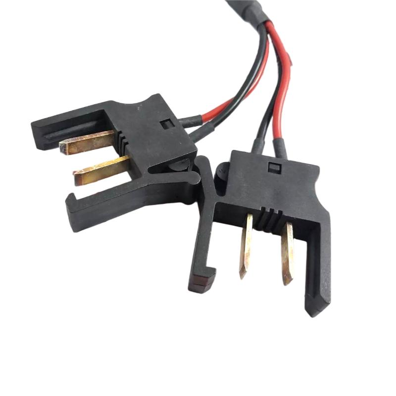 Honeywell FS-PDC-IOSET-4