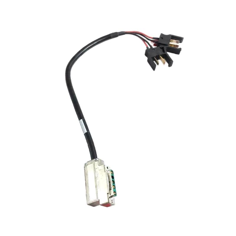 Honeywell FS-PDC-IOSET-2